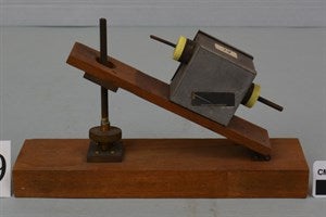 Image description is not available for S2009.1.89